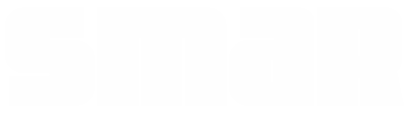 SMAR